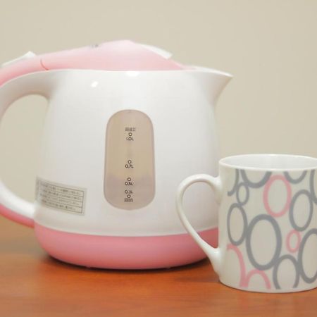 Hg Cozy Hotel No 53 今里駅前 Osaka Dış mekan fotoğraf