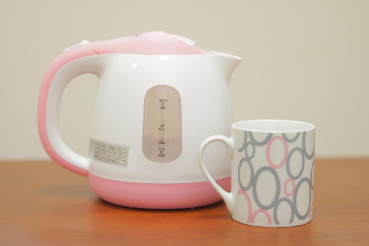Hg Cozy Hotel No 53 今里駅前 Osaka Dış mekan fotoğraf