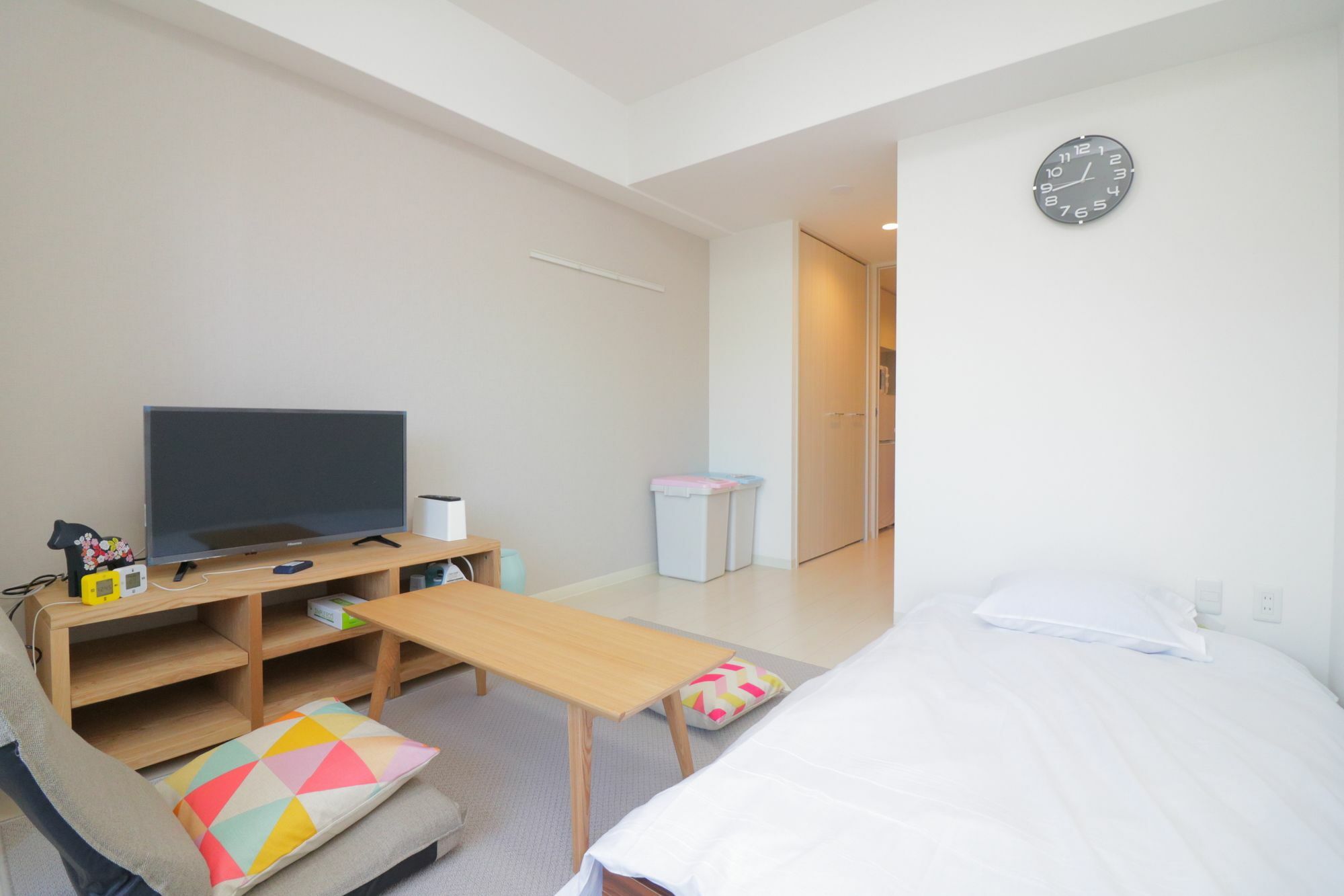 Hg Cozy Hotel No 53 今里駅前 Osaka Dış mekan fotoğraf